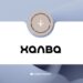 thumbnail of Халва