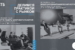 2.1.О.Голых-А.Данильченко-Банк-ВТБ-11
