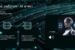 AI-агент-задолженности-7