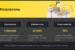 RETAIL-FINANCE-AWARDS-2025-05
