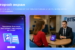 TRF-ВТБ-PRO-2025-05