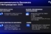 Игровой_банкомат_ВТБ-8