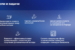 Новые-возможности-для-клиентов-в-банкоматах-ВТБ-03