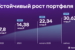 Презентация_КК-3