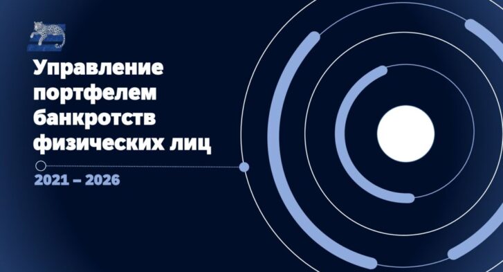 thumbnail of 1.4.Р.Погребной-Банк ВТБ.pptx