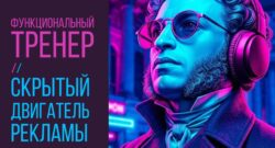 thumbnail of 1.1.Е.Зарубина, О.Голых-Банк ВТБ