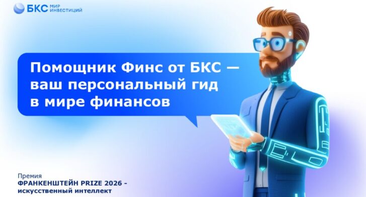 thumbnail of 1.4.Д.Кабанов-Компания БКС