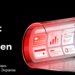 thumbnail of RF__Award_The Next Big Screen_ALFA