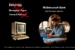 RF__Award_The-Next-Big-Screen_ALFA_page-0008