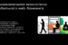 RF__Award_The-Next-Big-Screen_ALFA_page-0013