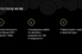 RF__Award_The-Next-Big-Screen_ALFA_page-0016