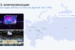 Комплексное-продвижение-игры-22Бросок-удачи22-в-ВТБ-Онлайн-17