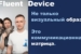 ББР-Банк_НЕСУ-БОБРО_Retail-Finance-Awards_креативгода-13