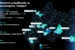 Retail-Finance-2026.-Биометрия-на-транспорте_v3-3