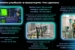 Retail-Finance-2026.-Биометрия-на-транспорте_v3-4