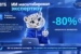 Академия-Pro-Качество.-Цифровая-команда-помощников-V2-07
