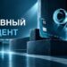 thumbnail of Вклад АКТИВНЫЙ ПРОЦЕНТ