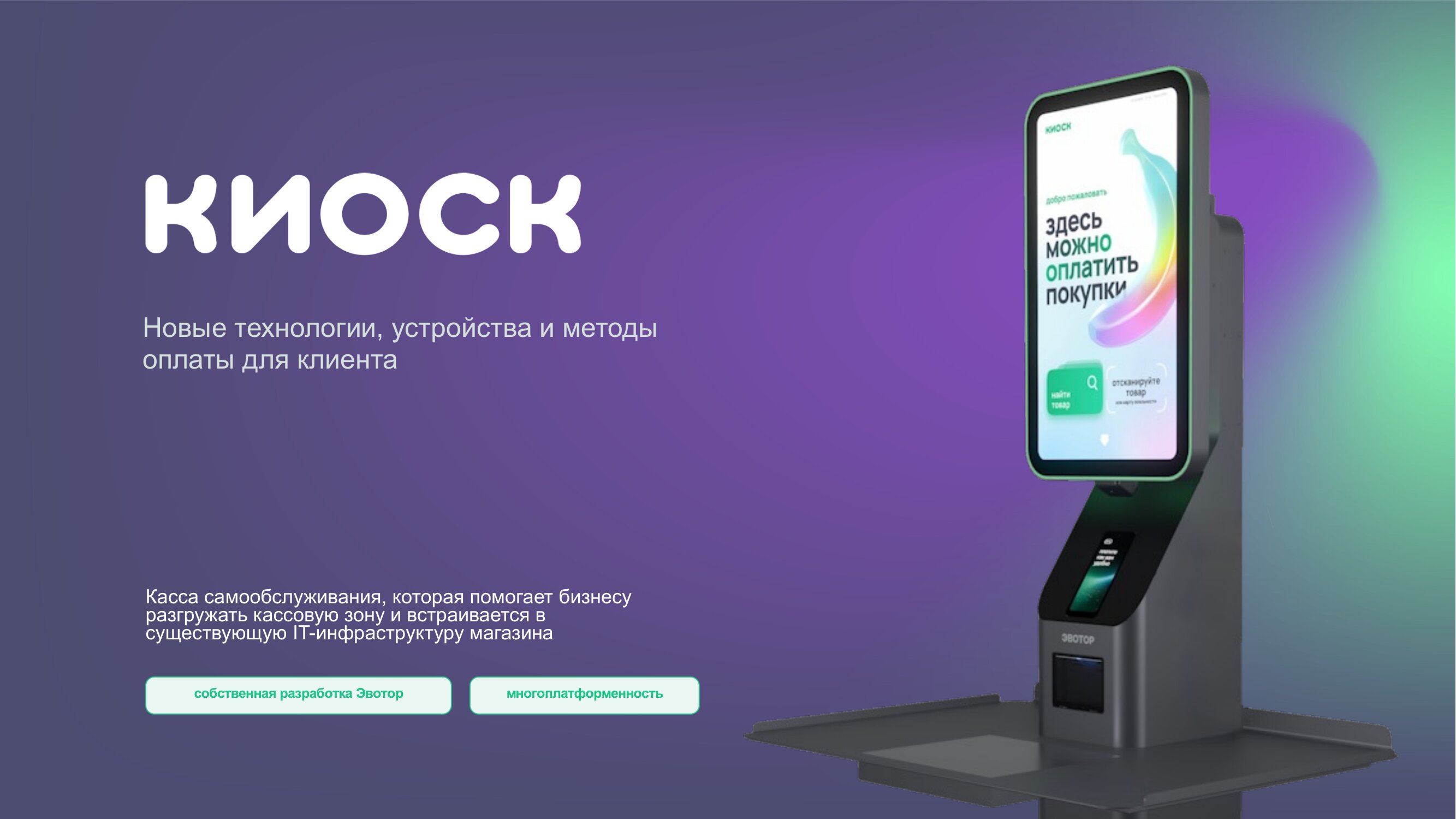 КСО-Киоск-Retail-Finance-2026-Сбер-1