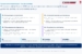 Презентация-CSBIxБСПБ_2026-07