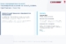 Презентация-CSBIxБСПБ_2026-12