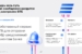 Собственная_ПУШ_платформа_ВТБ_Банка-05
