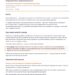 thumbnail of PSB_Alexey_Shchavelev_RFA2026