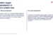 PSB_Bank_za_chetyre_minuty_RFA2026-2
