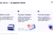 PSB_Bank_za_chetyre_minuty_RFA2026-3
