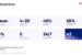 PSB_Bank_za_chetyre_minuty_RFA2026-4