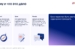 PSB_Bank_za_chetyre_minuty_RFA2026-6