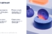 PSB_Bank_za_chetyre_minuty_RFA2026-7