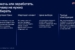 PSB_Vklad_v_Pobedu_RFA2026-2