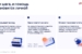PSB_Vklad_v_Pobedu_RFA2026-3