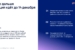 PSB_Vklad_v_Pobedu_RFA2026-7
