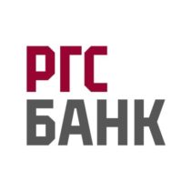 Рисунок профиля (РГС Банк)