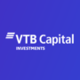 Рисунок профиля (VTB Capital Investments)