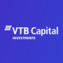 Рисунок профиля (VTB Capital Investments) 