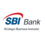 Рисунок профиля (SBI Банк)