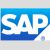Рисунок профиля (SAP)