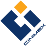 Рисунок профиля (Cinimex)