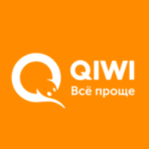 Рисунок профиля (QIWI)