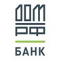 Рисунок профиля (Банк ДОМ.РФ)