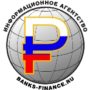 Рисунок профиля (ИА Банки и Финансы)