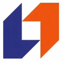 Рисунок профиля (Банк ПСБ)